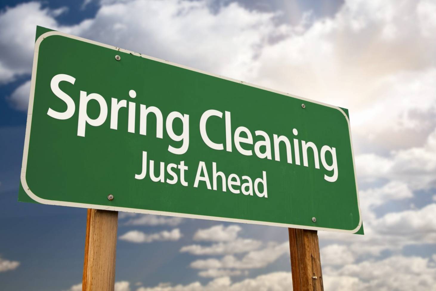 Spring-cleaning-ahead